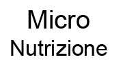 Micro-nutrizione