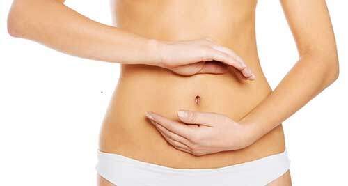 Biocol è un integratore alimentare a base di estratti vegetali emollienti, che stimolano le normali funzioni fisiologiche del transito intestinale Biocol è un integratore alimentare a base di estratti vegetali emollienti, che stimolano le normali funzioni fisiologiche del transito intestinale