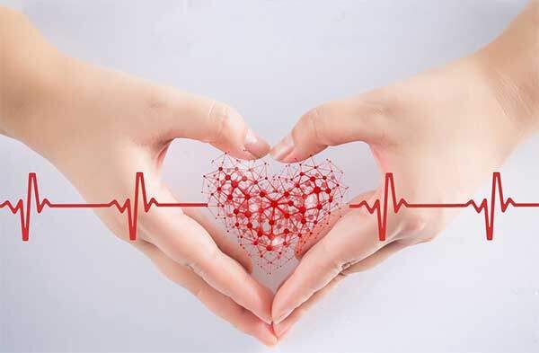 GE.FO. nutrition Srl: Potential N Iota contribuisce alla regolarità della pressione arteriosa GE.FO. nutrition Srl: Potential N Iota contribuisce alla regolarità della pressione arteriosa