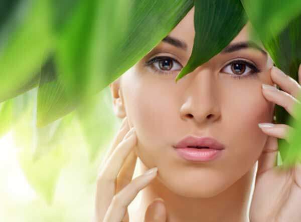 GE.FO. nutrition Srl: Skin Collagen Crema Viso Antiage ripara rigenera e protegge la pelle